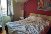 Kuća, Novo Selo, 240m2 (ID: 99561) | Nekretnine Subotica