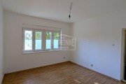 Kuća, Peščara, 190m2 (ID: 102563) | Nekretnine Subotica