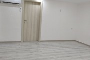 Kuća, Senćanski Put 1000, 100m2 (ID: 111563) | Nekretnine Subotica