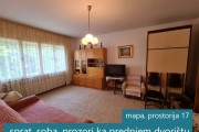 Kuća, Palić, 209m2 (ID: 112563) | Nekretnine Subotica