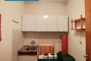Kuća, Palić, 209m2 (ID: 112563) | Nekretnine Subotica