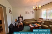 Kuća, Palić, 209m2 (ID: 112563) | Nekretnine Subotica