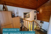 Kuća, Palić, 209m2 (ID: 112563) | Nekretnine Subotica