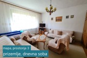 Kuća, Palić, 209m2 (ID: 112563) | Nekretnine Subotica