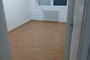 Stan, Aleja Maršala Tita 12, 70m2 (ID: 101564) | Nekretnine Subotica