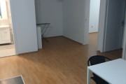 Stan, Aleja Maršala Tita 12, 70m2 (ID: 101564) | Nekretnine Subotica