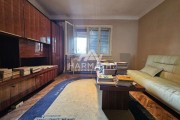 Kuća, Braće Milašina, 82m2 (ID: 102564) | Nekretnine Subotica