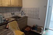 Kuća, Ker, 135m2 (ID: 103564) | Nekretnine Subotica