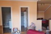 Kuća, Kumanovska, 238m2 (ID: 111564) | Nekretnine Subotica