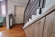 Kuća, Ker, 179m2 (ID: 102565) | Nekretnine Subotica