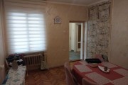 Kuća, Novo Selo, 117m2 (ID: 105565) | Nekretnine Subotica