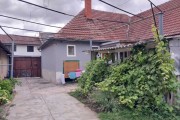Kuća, Novo Selo, 117m2 (ID: 105565) | Nekretnine Subotica