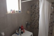 Kuća, Novo Selo, 117m2 (ID: 105565) | Nekretnine Subotica