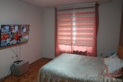Kuća, Novo Selo, 117m2 (ID: 105565) | Nekretnine Subotica