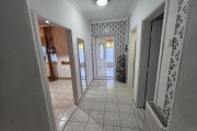 Kuća, Mali Radanovac, 75m2 (ID: 110565) | Nekretnine Subotica