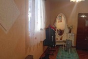 Kuća, Novo Selo, 141m2 (ID: 100566) | Nekretnine Subotica