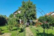 Kuća, Radanovac, 304m2 (ID: 102566) | Nekretnine Subotica