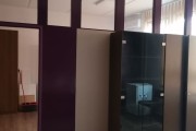 Poslovni prostor, Radijalac, 100m2 (ID: 103566) | Nekretnine Subotica