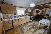 Kuća, Palić, 233m2 (ID: 110566) | Nekretnine Subotica