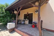 Kuća, Mali Bajmok, 182m2 (ID: 102567) | Nekretnine Subotica