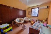 Kuća, Mali Bajmok, 182m2 (ID: 102567) | Nekretnine Subotica
