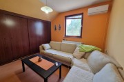 Kuća, Mali Bajmok, 182m2 (ID: 102567) | Nekretnine Subotica