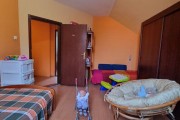 Kuća, Mali Bajmok, 182m2 (ID: 102567) | Nekretnine Subotica