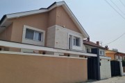Kuća, Aleksandrovo, 196m2 (ID: 102568) | Nekretnine Subotica