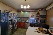 Kuća, Aleksandrovo, 196m2 (ID: 102568) | Nekretnine Subotica