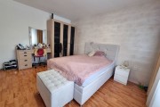 Kuća, Aleksandrovo, 196m2 (ID: 102568) | Nekretnine Subotica