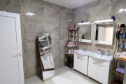 Kuća, Novo Selo, 178m2 (ID: 110568) | Nekretnine Subotica