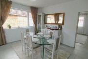 Kuća, Novo Selo, 178m2 (ID: 110568) | Nekretnine Subotica