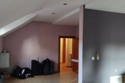 Kuća, Kertvaroš, 323m2 (ID: 83568) | Nekretnine Subotica