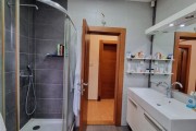 Kuća, Kertvaroš, 323m2 (ID: 83568) | Nekretnine Subotica