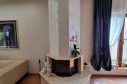 Kuća, Kertvaroš, 323m2 (ID: 83568) | Nekretnine Subotica