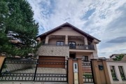 Kuća, Kertvaroš, 323m2 (ID: 83568) | Nekretnine Subotica