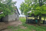 Kuća, Salaš sa vinogradom i jezerom, 93m2 (ID: 102569) | Nekretnine Subotica