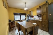 Kuća, Kertvaroš, 160m2 (ID: 111569) | Nekretnine Subotica