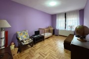 Kuća, Kertvaroš, 160m2 (ID: 111569) | Nekretnine Subotica