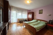 Kuća, Kertvaroš, 160m2 (ID: 111569) | Nekretnine Subotica