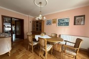 Kuća, Kertvaroš, 160m2 (ID: 111569) | Nekretnine Subotica