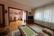 Kuća, Kertvaroš, 160m2 (ID: 111569) | Nekretnine Subotica