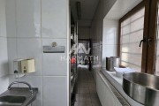 Poslovni prostor, Segedinski put, 560m2 (ID: 97569) | Nekretnine Subotica