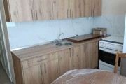 Stan, Lovre Bračuljevića 47, 60m2 (ID: 101570) | Nekretnine Subotica