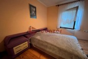 Kuća, Aleksandrovo, 80m2 (ID: 109570) | Nekretnine Subotica