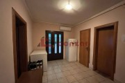 Kuća, Aleksandrovo, 80m2 (ID: 109570) | Nekretnine Subotica
