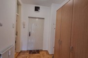 Stan, Boška Vujića, 35m2 (ID: 102571) | Nekretnine Subotica