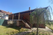 Kuća, Radanovac, 190m2 (ID: 107571) | Nekretnine Subotica