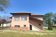 Kuća, Radanovac, 190m2 (ID: 107571) | Nekretnine Subotica
