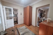 Kuća, Aleksandrovo, 215m2 (ID: 102572) | Nekretnine Subotica